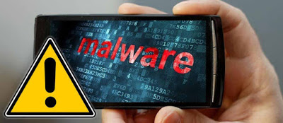 Cara Menghapus Virus Trojan di HP Android