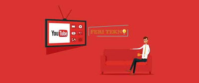 cara download video di youtube