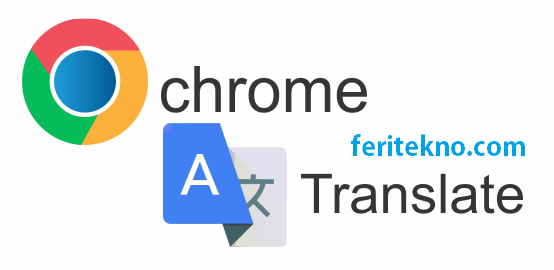 cara mengaktifkan auto translate di google chrome