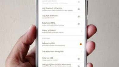 √ Cara Menghapus Semua Riwayat Chat WhatsApp Sekaligus [WA]