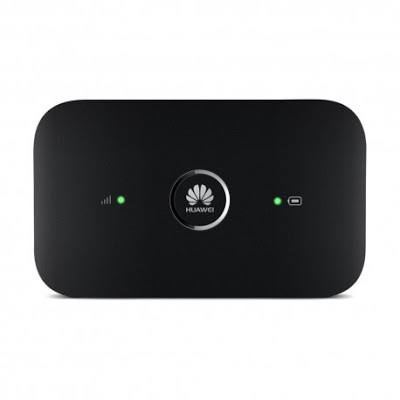 cara mengganti password wifi huawei