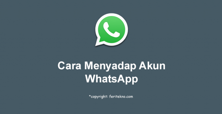 cara menyadap whatsapp jarak jauh tanpa root verifikasi barcode