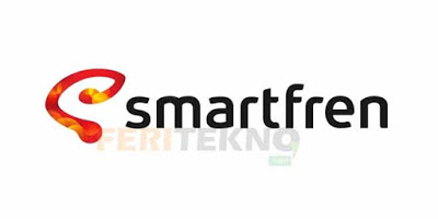 cara transfer pulsa smartfren