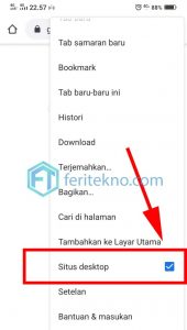 mengganti nama akun gmail di hp android