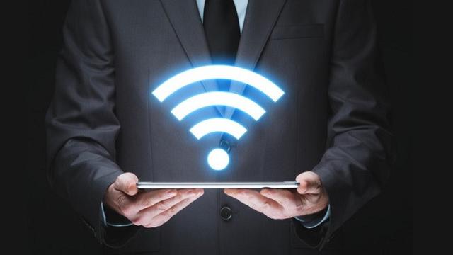 √2 Cara Pasang WiFi Dirumah Tanpa Telepon Rumah Terbaru
