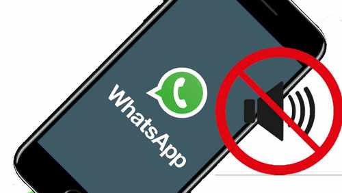 pesan whatsapp tidak masuk jika tidak dibuka