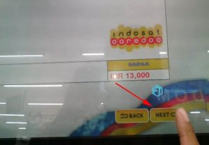 beli pulsa di i kios 6