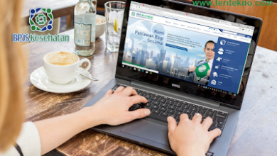 cara daftar bpjs ketenagakerjaan perorangan secara online