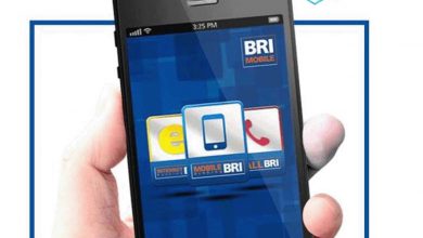√ Cara Mengurus Syarat Kartu ATM yang Tertelan Mesin ATM