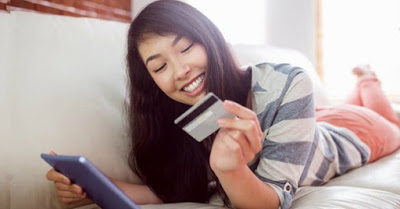 √3 Cara Cek Pengajuan Kartu Kredit Disetujui / Ditolak