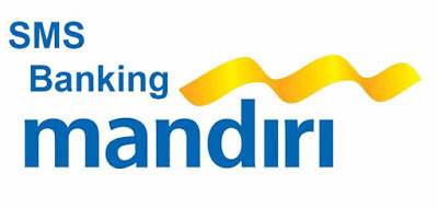 cara menonaktifkan sms banking mandiri