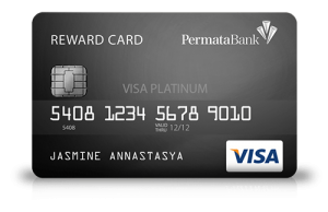 lupa pin kartu kredit permatabank
