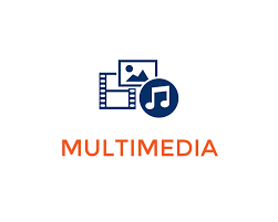 prospek kerja multimedia