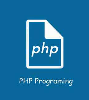 pengertian php programming