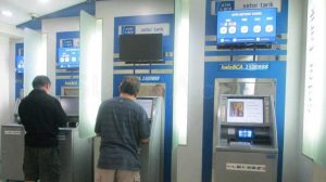 mesin atm bca