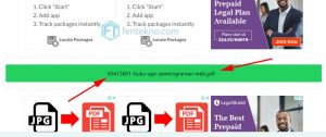 cara download file di slideshare tidak login