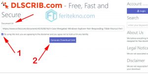 cara download file scribd tanpa bayar 2