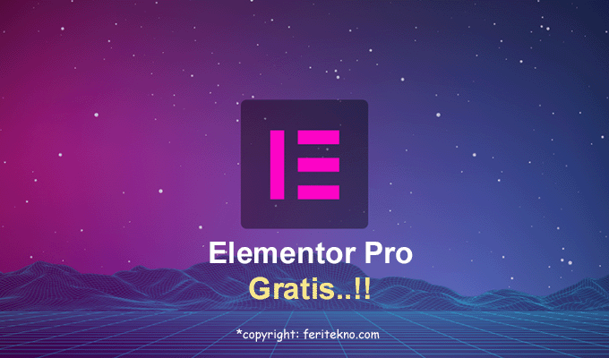 download elementor pro gratis