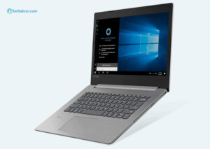 Lenovo IdeaPad 330 14AST