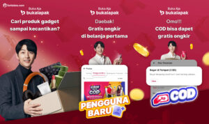 aplikasi belanja online bukalapak