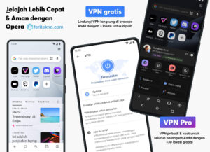 aplikasi browser anti blokir opera