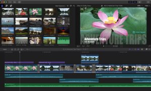 aplikasi edit video pc laptop final cut pro