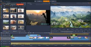 aplikasi edit video pc laptop pinnacle studio