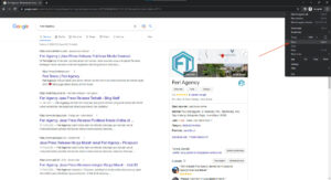 cara ngeprint di laptop lewat chrome