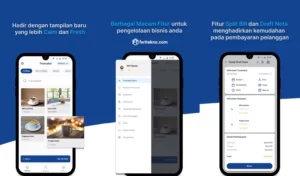 aplikasi kasir aio pos