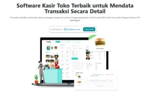 aplikasi kasir equip pos