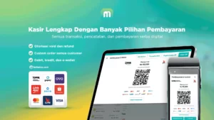 aplikasi kasir majoo
