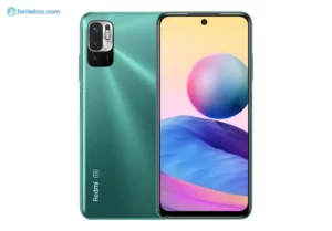 xiaomi harga 3 jutaan Redmi Note 10 5G