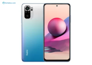 xiaomi harga 3 jutaan Redmi Note 10s