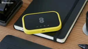 Alcatel EE70