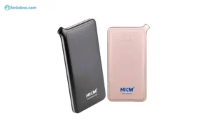 HKM G008