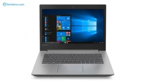 Lenovo 330 A4-9125