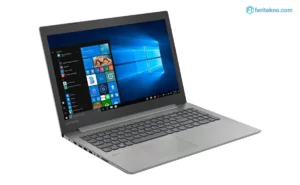 Lenovo Ideapad 330-15IGM