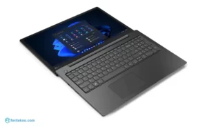 Lenovo V130 - B2ID