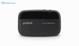 Prolink PRT7011L