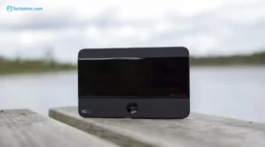 TP-Link M7350