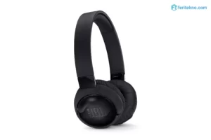 headset bluetooth JBL Tune 600 BTNC