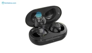headset bluetooth Vyatta Airboom Pro