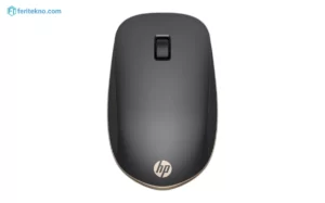 mouse wireless HP Z5000