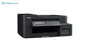 printer untuk mahasiswa Brother DCP-T720DW