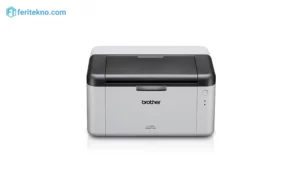 printer untuk mahasiswa Brother Hl-1201