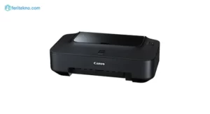 printer untuk mahasiswa Canon Pixma iP2770