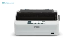 printer untuk mahasiswa Epson LX310