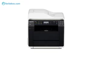 printer untuk mahasiswa Panasonic KX - MB 2235