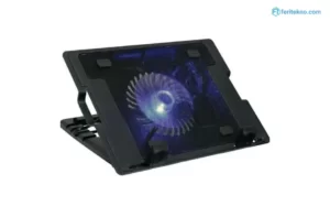 cooling pad laptop Ace Cooling Ergostand