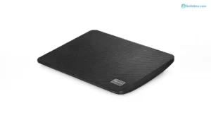 cooling pad laptop DeepCool WIND PAL MINI